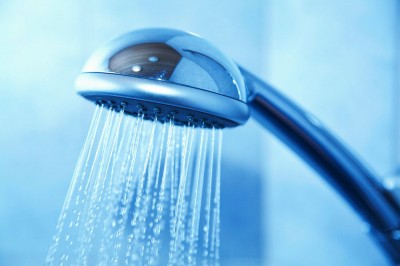 Проблемы с водопроводом были устранены за неделю