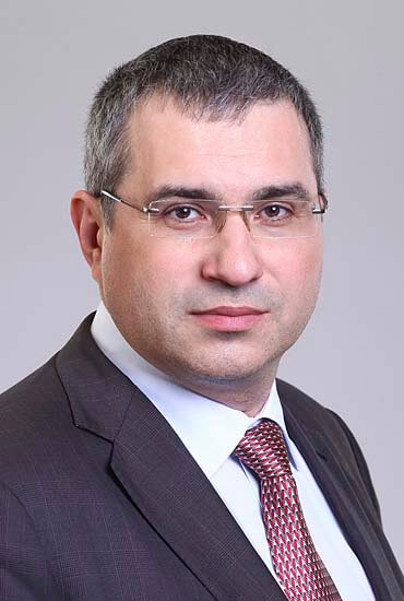 Барыкин дмитрий зотович Барыкин дмитрий зотович