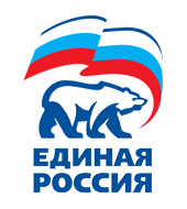 Нижегородское региональное отделение Единой России