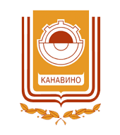 Администрация Канавинского района